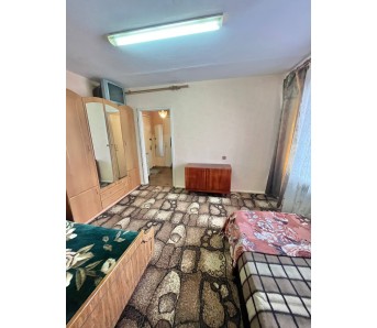 1-комн. квартира, ул. Годуванцева