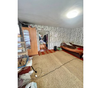 4-комн. дом, ул. Центральная