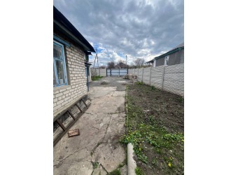 4-комн. дом, ул. Центральная