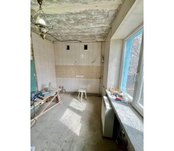 3-комн. квартира, ул. Новопромышленная
