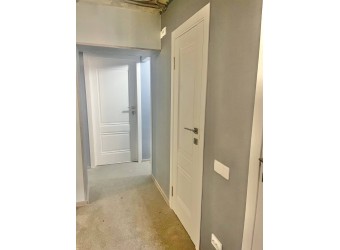 3-комн. квартира, ул. Новопромышленная