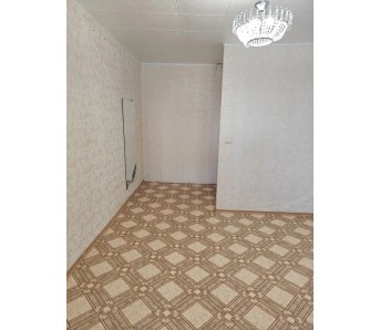 1-комн. квартира, ул. Тухачевского
