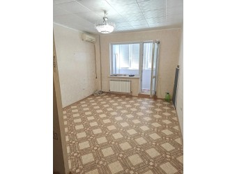 1-комн. квартира, ул. Тухачевского