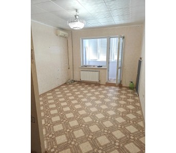 1-комн. квартира, ул. Тухачевского