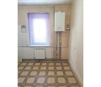 1-комн. квартира, ул. Тухачевского