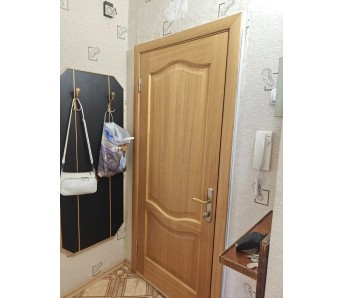 1-комн. квартира, ул. Тухачевского