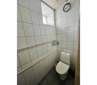 Продам коммерческую недвижимость ул. Советская