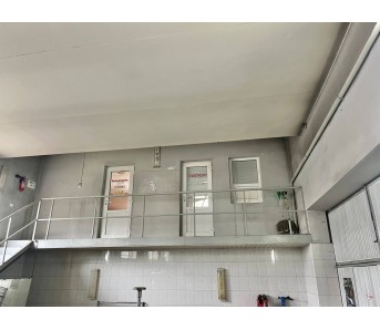 Продам коммерческую недвижимость ул. Советская