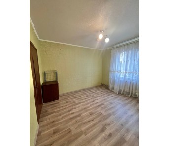 2-комн. квартира, кв-л Мирный