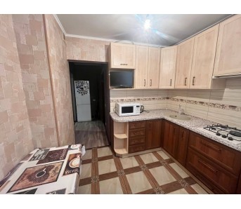 2-комн. квартира, кв-л Мирный