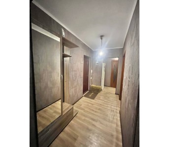 2-комн. квартира, кв-л Мирный