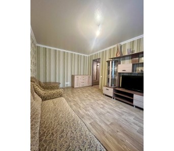 2-комн. квартира, кв-л Мирный