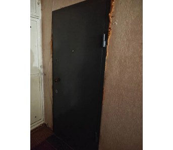5-комн. недвижимость, кв-л Гаевого