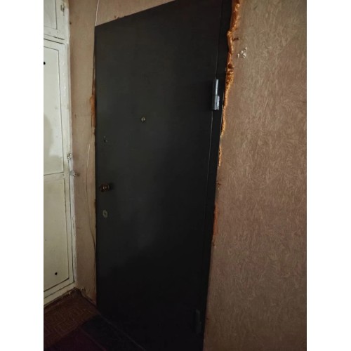 5-комн. недвижимость, кв-л Гаевого