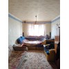 5-комн. недвижимость, кв-л Гаевого