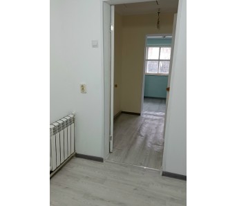 5-комн. дом, ул. Линия Железной дороги