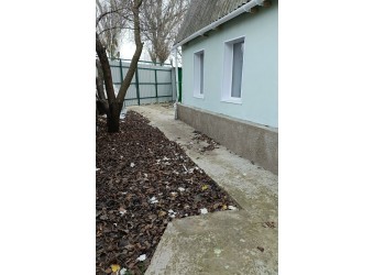 5-комн. дом, ул. Линия Железной дороги
