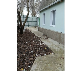 5-комн. дом, ул. Линия Железной дороги