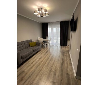 3-комн. квартира, кв-л 30-й 13