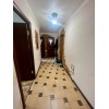 2-комн. квартира, ул. Генерала Лашина