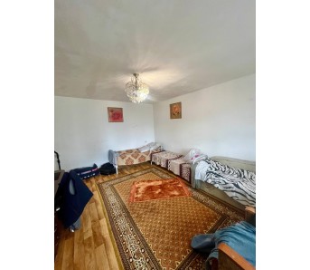2-комн. квартира, ул. Генерала Лашина
