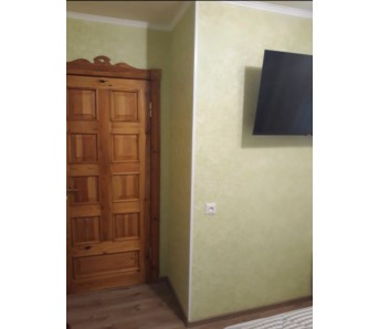 3-комн. квартира, ул. Новопромышленная