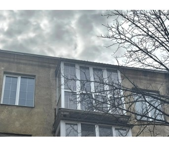 2-комн. квартира, пл. Героев Великой Отечественной войны