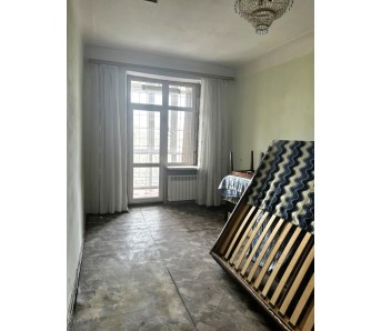 2-комн. квартира, пл. Героев Великой Отечественной войны