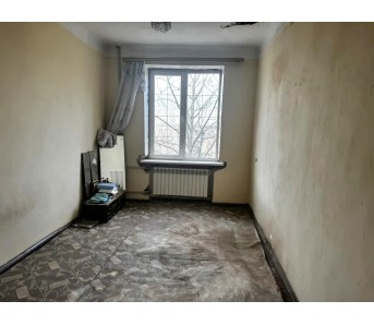 2-комн. квартира, пл. Героев Великой Отечественной войны