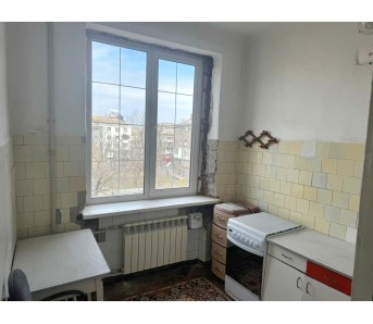 2-комн. квартира, пл. Героев Великой Отечественной войны