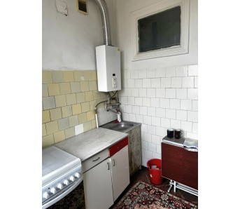 2-комн. квартира, пл. Героев Великой Отечественной войны