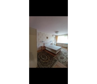 3-комн. квартира, кв-л 30-й 21