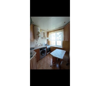 3-комн. квартира, кв-л 30-й 21