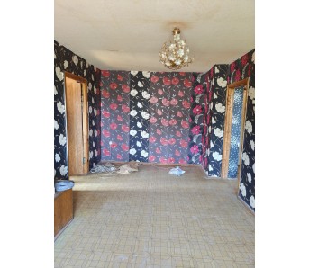 2-комн. квартира, кв-л 30-й 29