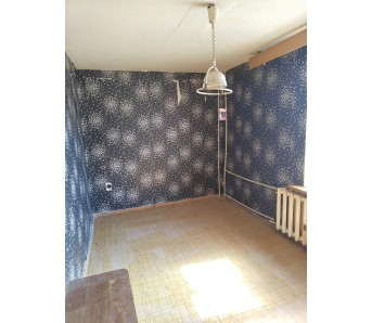 2-комн. квартира, кв-л 30-й 29