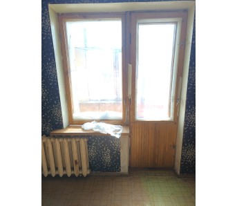 2-комн. квартира, кв-л 30-й 29