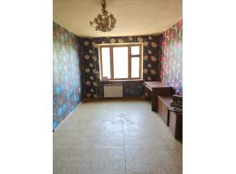 2-комн. квартира, кв-л 30-й 29