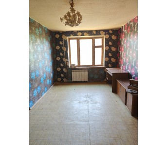 2-комн. квартира, кв-л 30-й 29