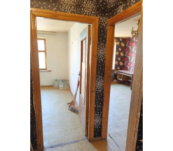 2-комн. квартира, кв-л 30-й 29