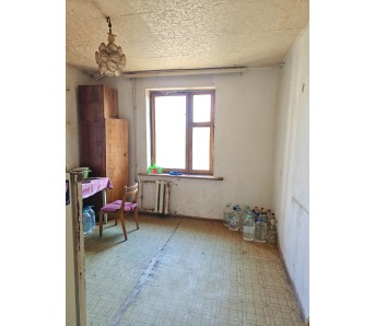2-комн. квартира, кв-л 30-й 29