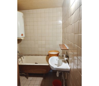 2-комн. квартира, кв-л 30-й 29