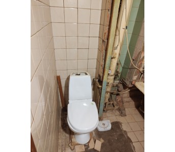 2-комн. квартира, кв-л 30-й 29