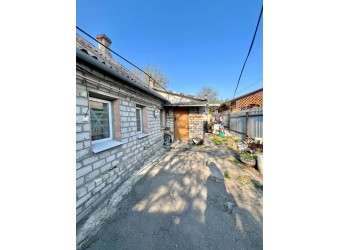 3-комн. дом, ул. ОСО