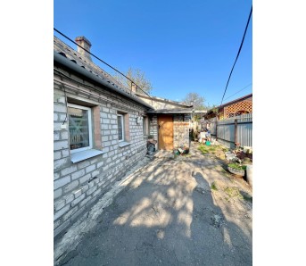 3-комн. дом, ул. ОСО