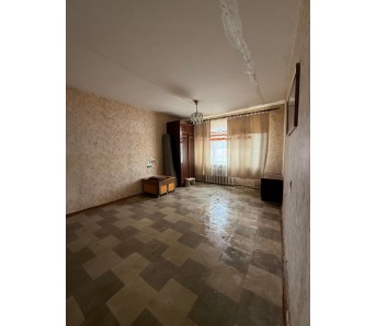 1-комн. квартира, кв-л 50-летия Обороны Луганска 7