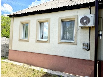 6-комн. дом, ул. Ленина