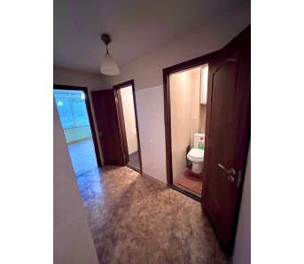 2-комн. квартира, кв-л Дружба 7