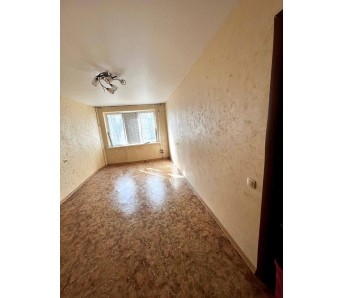 2-комн. квартира, кв-л Дружба 7