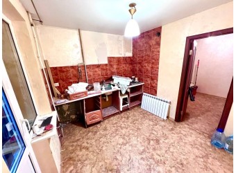2-комн. квартира, кв-л Дружба 7