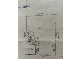 4-комн. дом, пер. 6-й Железнодорожный